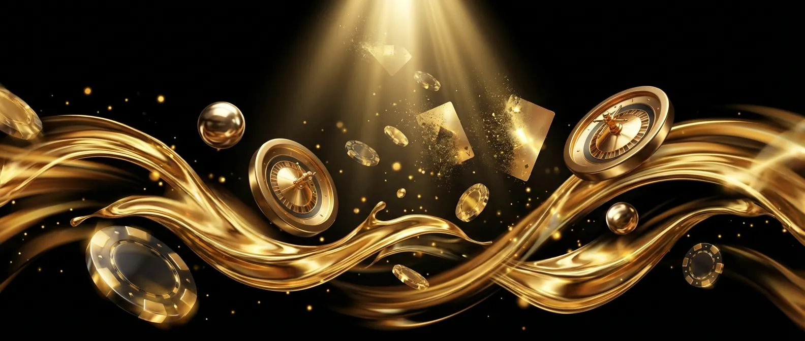Goodman Casino bonus
