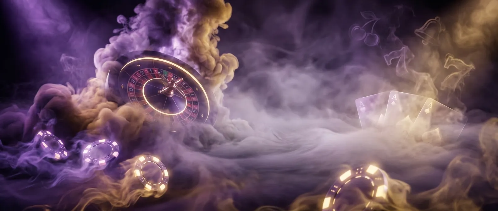 Goodman Casino bonus