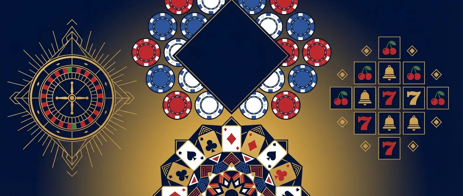 Goodman Casino bonus