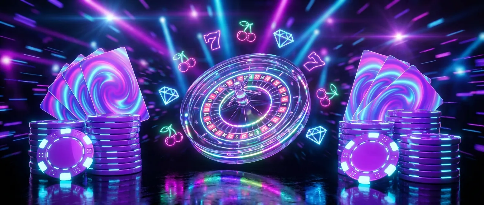 Goodman Casino bonus